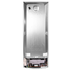 Westinghouse 250L Top Mount Fridge WTB2500WG image NaN