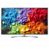 LG 65UK7550PTA 65 Inch 165cm Smart 4K UHD LED LCD TV image NaN