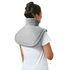 Sunbeam Shoulder & Neck Heating Pad HPN5300 image NaN