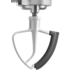 KitchenAid 93405FLEXBONUS KSM160 Artisan Stand Mixer with Flex Edge Beater image NaN