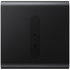 Samsung QS700F Q Series 3.1.2ch Dolby Atmos Soundbar HW-QS700F-XY image NaN