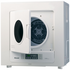 Rinnai 6kg Dry-Soft 6 LPG Gas Dryer DRYSOFT6L image NaN