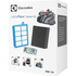 Electrolux UltraFlex Animal Allergy ZUF4203PET Bagless Vacuum Cleaner with Starter Kit ELEZUF4203PETKIT image NaN