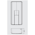 Rinnai Efinity Electric Continuous Flow Hot Water Heater ECF29I60 image NaN