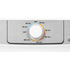 Haier HDY-M40 4kg Vented Dryer image NaN