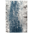 Rug Culture Kendra Oversize Blue Rug 400X300CM - KEN-1733-BLU-400X300 image NaN