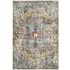 Rug Culture Museum Oversize Multi-coloured Rug 400X300CM - MUS-863-MULT-400X300 image NaN