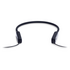 JBL JBLV150NXTGML Everest Elite 150NC Wireless In-Ear NC Headphones image NaN