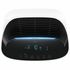 Samsung AX60 Versatile Air Purifier with Wi-Fi AX60T5080WDSA image NaN
