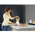 Braun JB3060WH Blender image NaN