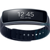 Samsung Gear Fit SM-R350 - Black (SM-R3500ZKAXSA) image NaN