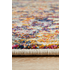 Rug Culture Mirage Medium Multi-coloured Rug 200X200CM - MIR-360-MUL-200X200 image NaN