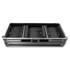 Pioneer DJ RC2000 Roadcase for CDJ2000NXS image NaN