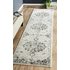 Rug Culture Museum Large Charcoal Rug 400X80CM - MUS-860-CHAR-400X80 image NaN