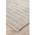 Rug Culture Harvest Medium Natural Rug 225X155CM - HST-801-NAT-225X155 image NaN