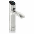 Zip HydroTap G5 Classic Plus Boiling Chilled and Sparkling Filtered Tap H55783Z11AU-91295 image NaN