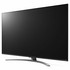 LG 65 Inch SM81 Super UHD 4K HDR Smart LED TV 65SM8100PTA image NaN
