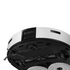 Samsung Bespoke Jet Bot Combo AI Robot Vacuum and Mop with 3D Sensor VR7MD97714G image NaN