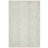 Rug Culture Levi Large Blue Rug 280X190CM - LEV-361-BLUE-280X190 image NaN