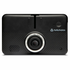 Navman DRIVE DUO 2.0 GPS Navigation System and Full HD Dash Cam 4205005 image NaN