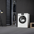 Miele 9kg Front Loading Washing Machine WWG360 image NaN