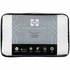 Sealy Optimal Comfort Contour Pillow SEAPLW-OPTCMFT-CONT image NaN
