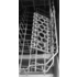 Esatto DWI6CS Fully Integrated Dishwasher image NaN