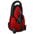 Laurastar Lift Steam Iron Red 501  image NaN
