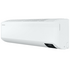 Samsung Geo Plus 3.5kW Split System Air Conditioner F-AR12BXGYCWK1 image NaN