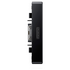 Samsung SEK-1000 Smart Evolution Kit image NaN