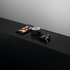 Fisher & Paykel Series 9 90cm Induction Cooktop CI905DTTB1 image NaN