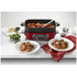 Morphy Richards Multifunction Cooking Pot 562010 image NaN