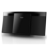 Panasonic SC-HC200GN-K Micro CD Hi-Fi System with Bluetooth image NaN