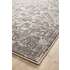 Rug Culture Opulence Oversize Silver Rug 400X300CM - OPU-111-SIL-400300 image NaN