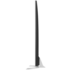 LG 60UH770T 60 Inch 152cm Smart 4K Ultra HD LED LCD TV image NaN