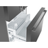 Electrolux 524L French Door Fridge EHE5267BB image NaN
