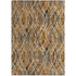 Rug Culture Dreamscape Extra Large Charcoal Rug 330X240CM - DRM-852-CHAR-330X240 image NaN