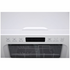 Linarie Gavarnie Portable Benchtop 3 Place Setting Dishwasher LB3SDW image NaN