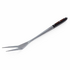 Bugatti BBQ Pakka Barbecue Knife and Serving Fork Pack ZM-0838672 image NaN