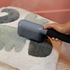 Laurastar Izzi Plus Steamer 585 image NaN