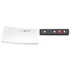 Wusthof 4680-16W 16cm Cleaver Knife image NaN