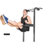 Cortex POWERTOWERPT1 PT-1 Power Tower image NaN
