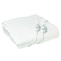 Sunbeam Sleep Perfect Antibacterial Electric Blanket King BLA5371 image NaN