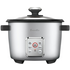 Breville BRC550SIL the Multi Grain Cooker image NaN
