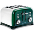 Morphy Richards Kettle & Toaster Pack 43856-44731 image NaN