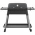 Everdure by Heston Blumenthal Furnace Three Burner Gas BBQ Graphite E3G1GA image NaN