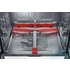 Samsung WaterWall Dishwasher DW60H9970US image NaN