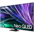 Samsung 85 Inch QN85D Neo QLED 4K Smart TV QA85QN85DBWXXY [2024] image NaN