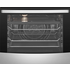 Westinghouse WVG613SLPG 60cm LPG Gas Built-In Oven image NaN