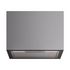 Falmec 80cm Gruppo Incasso Plus Undermount Rangehood White F3GI80W2 image NaN